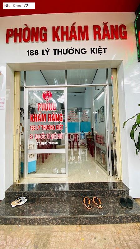 Hình ảnh Nha Khoa 72